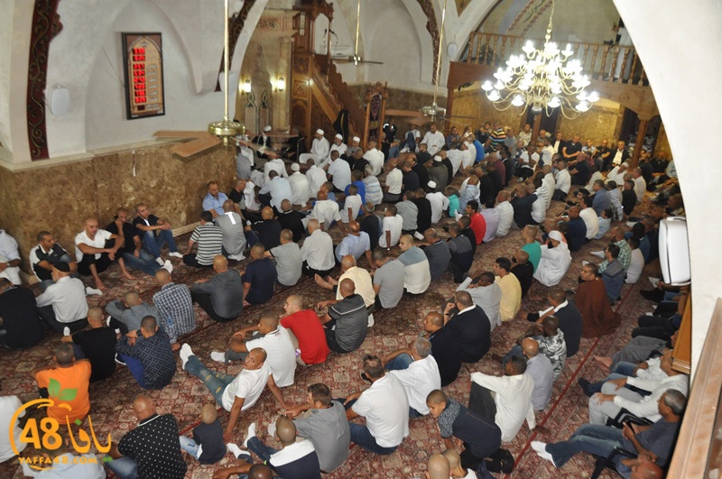 salat 3ied mahmodiaiya (66).JPG